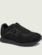 Armani Exchange Sneakers