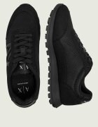 Armani Exchange Sneakers