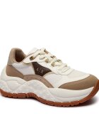 Armani Exchange Sneakers