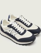 Armani Exchange Sneakers