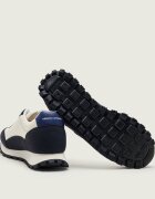 Armani Exchange Sneakers