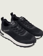 Armani Exchange Sneakers