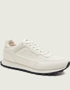 Armani Exchange Sneakers