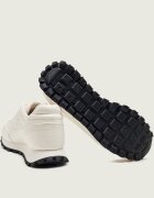 Armani Exchange Sneakers