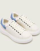 Armani Exchange Sneakers
