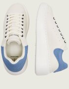 Armani Exchange Sneakers