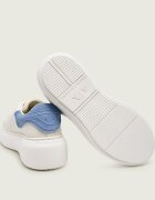 Armani Exchange Sneakers