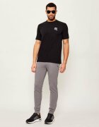 Armani Exchange Sneakers
