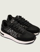 Armani Exchange Sneakers