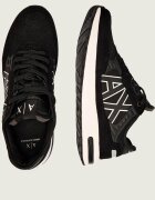 Armani Exchange Sneakers