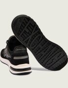 Armani Exchange Sneakers