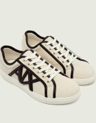Armani Exchange Sneakers
