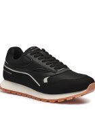 Armani Exchange Sneakers