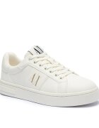 Armani Exchange Sneakers