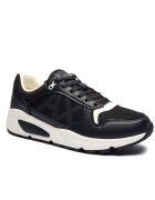 Armani Exchange Sneakers