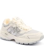 Armani Exchange Sneakers
