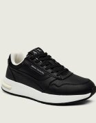 Armani Exchange Sneakers