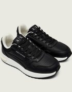 Armani Exchange Sneakers