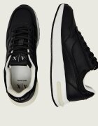 Armani Exchange Sneakers