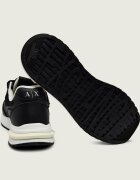 Armani Exchange Sneakers