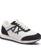 Armani Exchange Sneakers