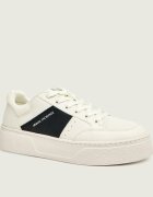 Armani Exchange Sneakers