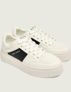 Armani Exchange Sneakers