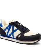 Armani Exchange Sneakers