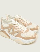 Armani Exchange Sneakers