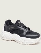 Armani Exchange Sneakers