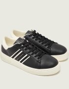 Armani Exchange Sneakers