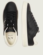 Armani Exchange Sneakers
