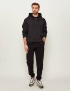 Armani Exchange Sneakers