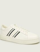 Armani Exchange Sneakers