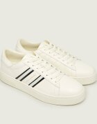 Armani Exchange Sneakers
