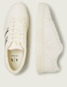 Armani Exchange Sneakers