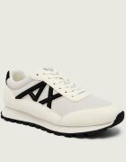 Armani Exchange Sneakers