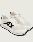 Armani Exchange Sneakers