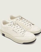 Armani Exchange Sneakers