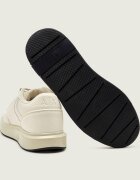 Armani Exchange Sneakers