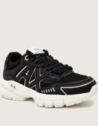 Armani Exchange Sneakers