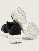 Armani Exchange Sneakers