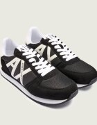 Armani Exchange Sneakers