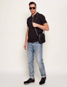 Armani Exchange Sneakers