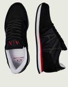 Armani Exchange Sneakers
