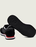Armani Exchange Sneakers