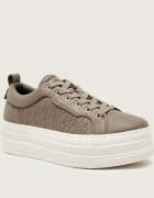 Armani Exchange Sneakers