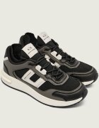 Armani Exchange Sneakers