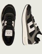 Armani Exchange Sneakers