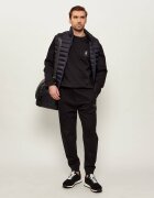 Armani Exchange Sneakers